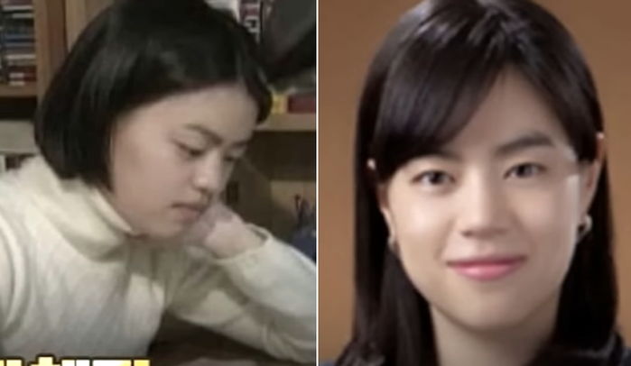 역대 ‘수능 만점자’였던 공부 괴물들의 충격적인 근황 (영상)