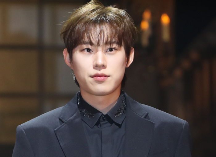 유아인 퇴출당한 ‘지옥2’ 합류한 김성철, 인스타그램에 남긴 6글자 각오