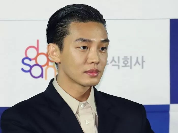 유아인, ‘동물용 마취제’까지 손댔다...전문가들이 말하는 충격 부작용