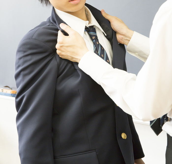 검사 아빠 둔 학폭 가해자는 서울대 갔는데, 피해 학생은 ‘대학 진학’도 못하고 폐인 됐다