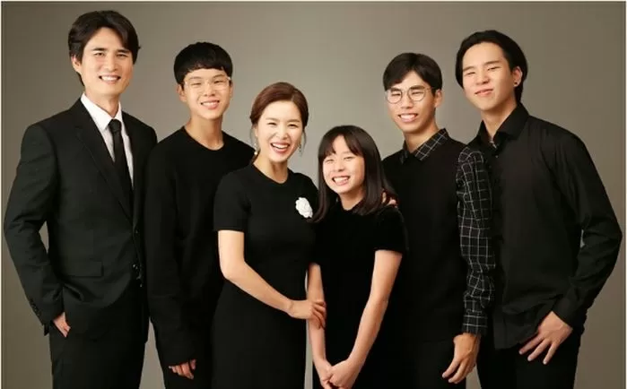 인사이트