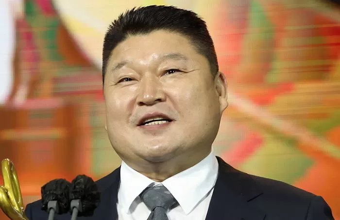 인사이트
