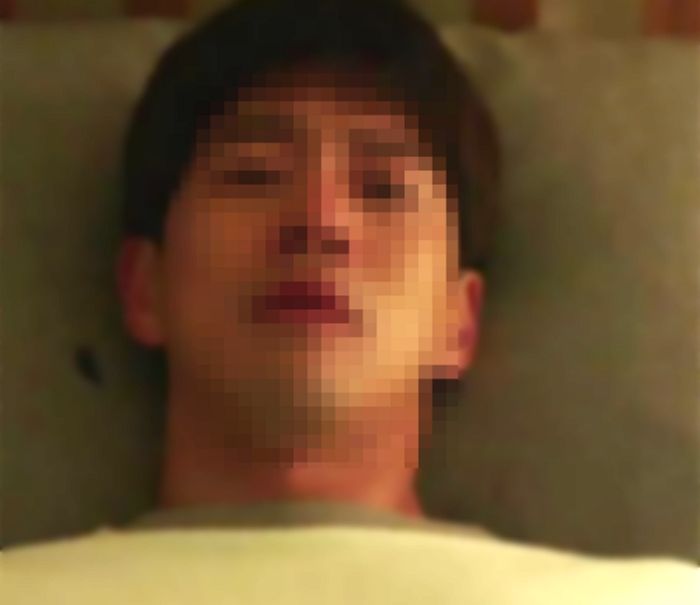 “밤마다 성관계 요란하게 해 소음 유발한 커플 vs 참다못해 녹음해 유포한 남성...누가 더 빌런일까”
