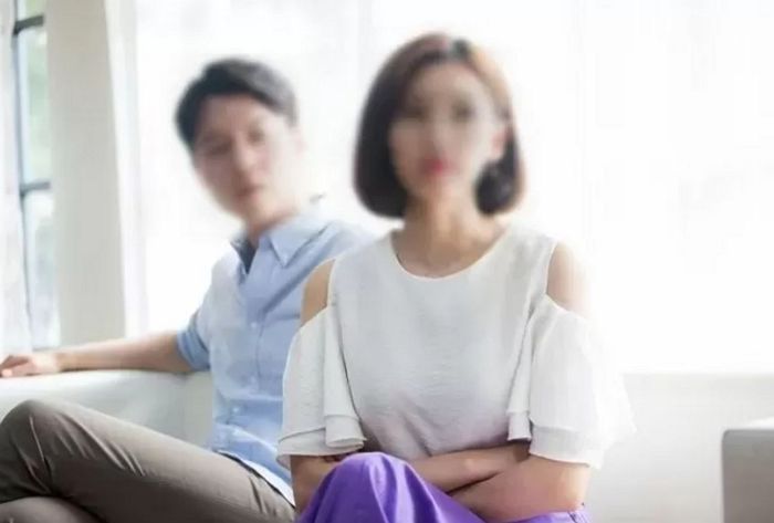 전업주부 아내가 이사 갈 아파트 ‘공동명의’ 해달라고 했는데, 오히려 사람들이 남편 욕 한 이유