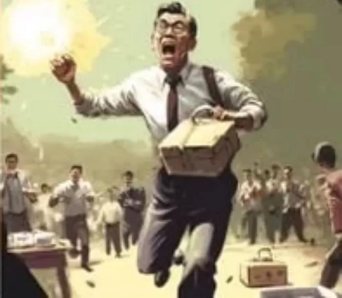 인사이트