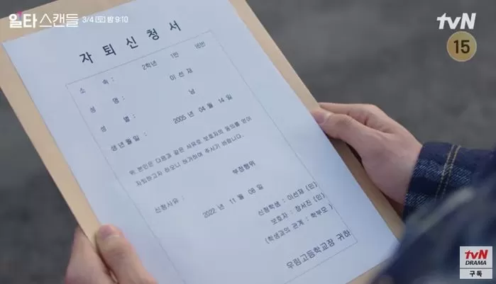 인사이트