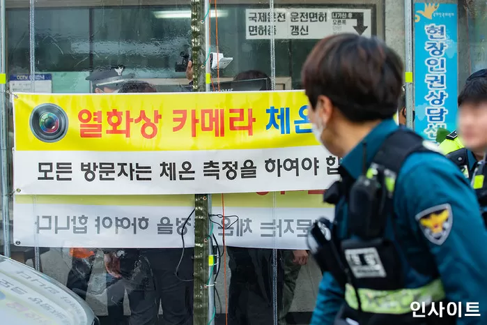인사이트