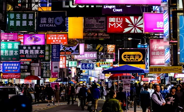 인사이트
