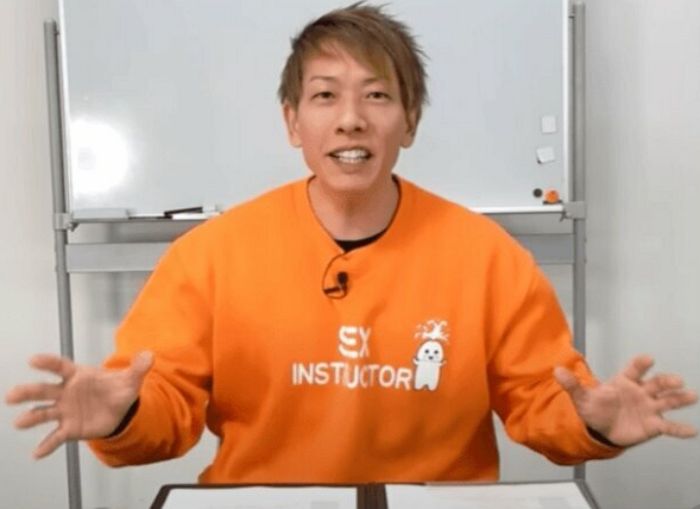 ‘여성 전용 업소’ 운영하던 시미켄이 걸그룹 출신 여직원에게 4억 8천만원 협박 당한 이유