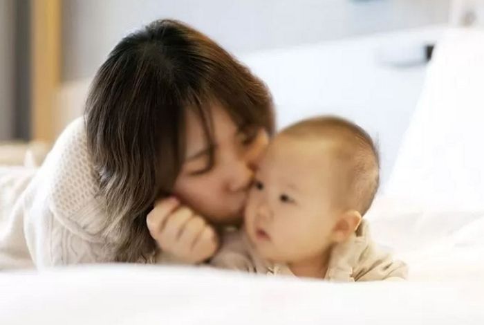 충북 출산 육아수당 타결됐다 “아이 낳으면 6년 동안 1000만원 준다”