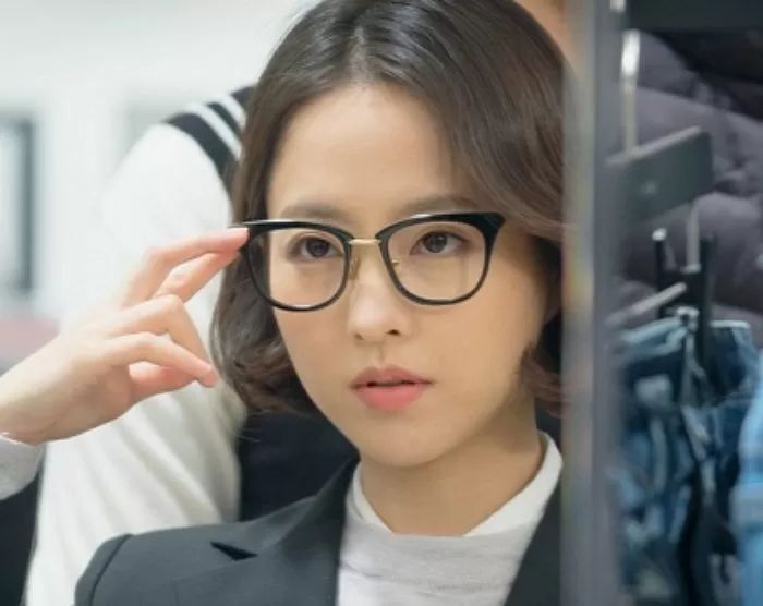 다음 그림에서 ‘11초’ 안에 숨겨진 기린 찾으면 당신은 상위 0.01% 집중력왕
