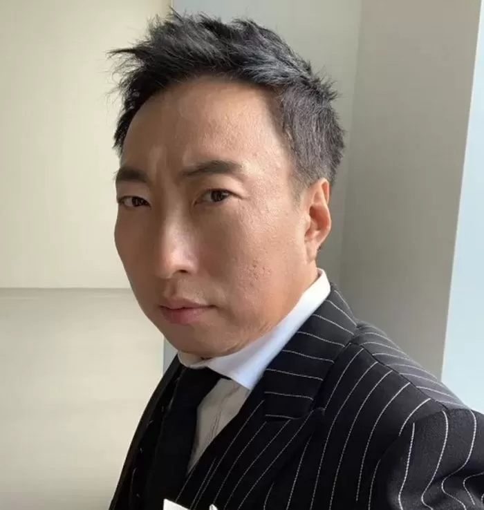 인사이트