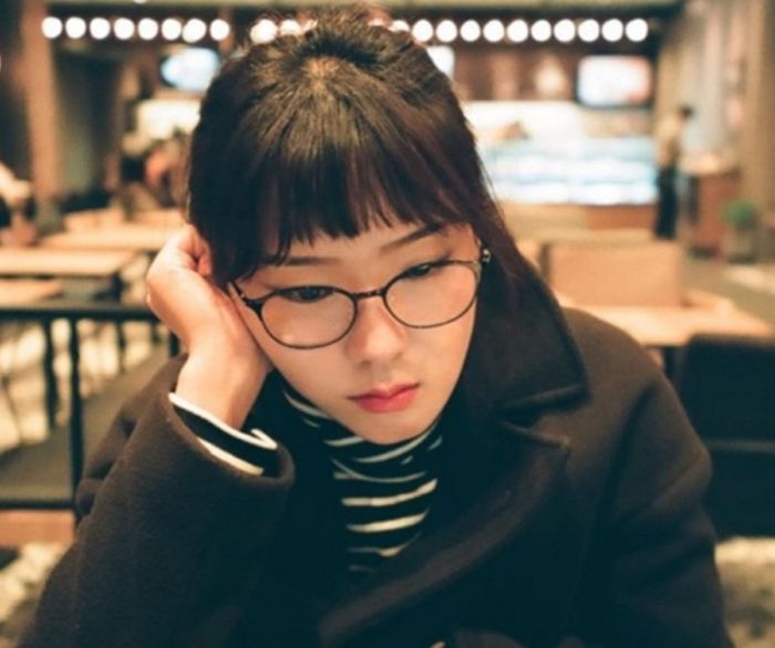 “미라처럼 야윈 모습 보면 외도할 수도”... 암 투병 웹툰 작가가 남편 불륜 알린 후 받은 충격 DM