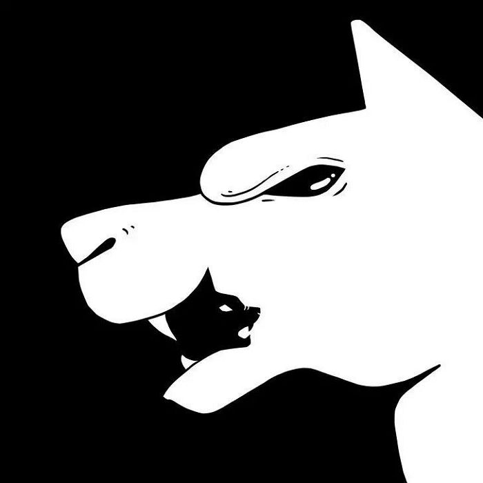 ‘솔로’들이 보면 여친·남친 없는 이유 알 수 있는 그림 테스트