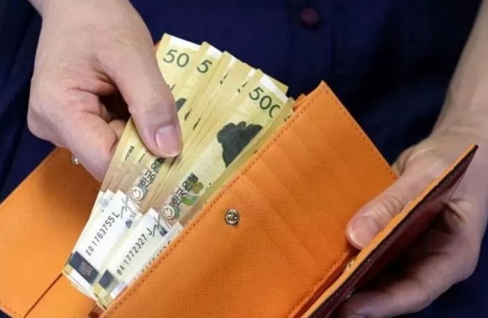 통계 작성 이래 최대...“전기·가스·수도 28.4%↑”