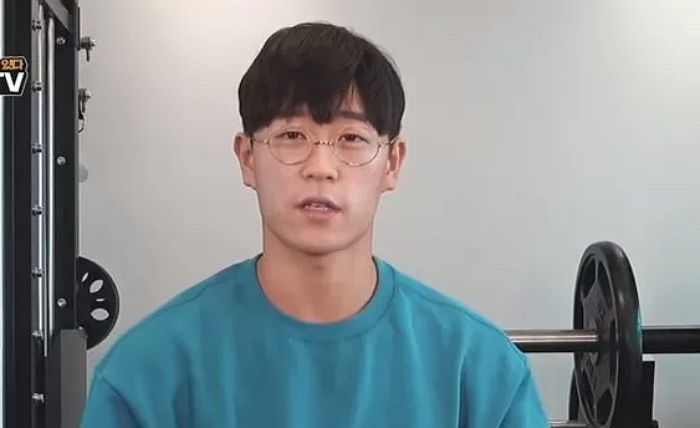 지기TV 학폭 피해자의 새로운 폭로...“집에 찾아와 자위행위 하고 XX 뿌려”