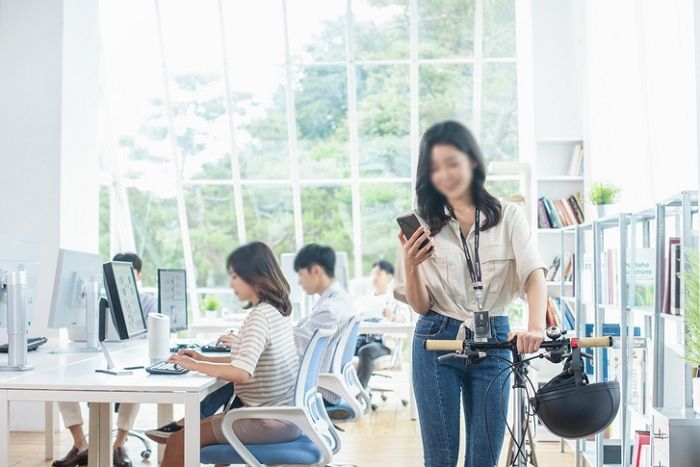 주 52시간에서 ‘69시간’으로...눈에 띄는 ‘근로시간 개편’의 3가지 특징 정리해 드립니다