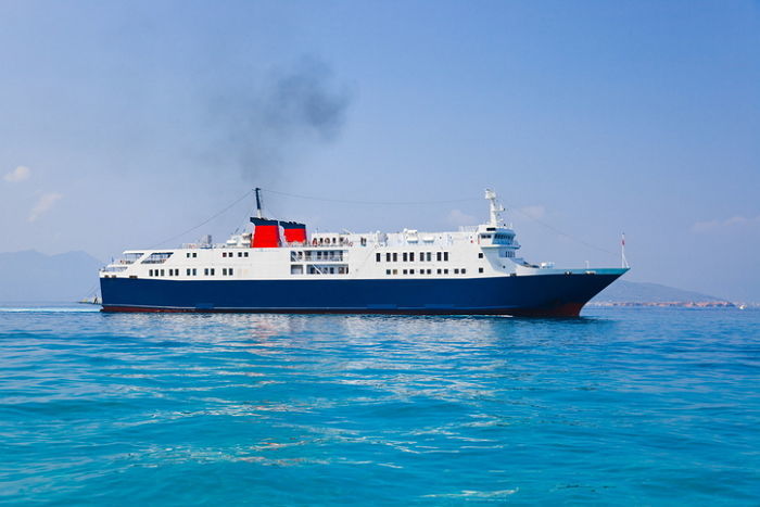 하와이 신혼여행 온 부부 ‘바다’ 한가운데 두고 간 여행사...65억 소송당했다