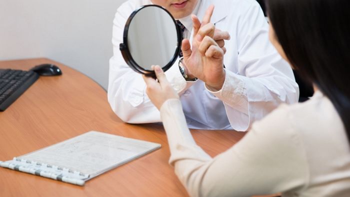 ‘연예인 등 30명 영상 유출’...강남 성형외과 진료실 해킹 영상 유출 파문
