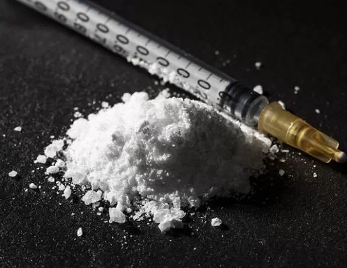 텔레그램으로 ‘필로폰’ 구매해 투약한 여중생 쓰러져...엄마가 신고