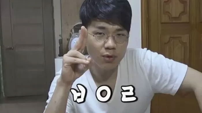 ‘여혐’으로 매도당해 활동 중단한 유튜버 보겸 구독자 수 근황