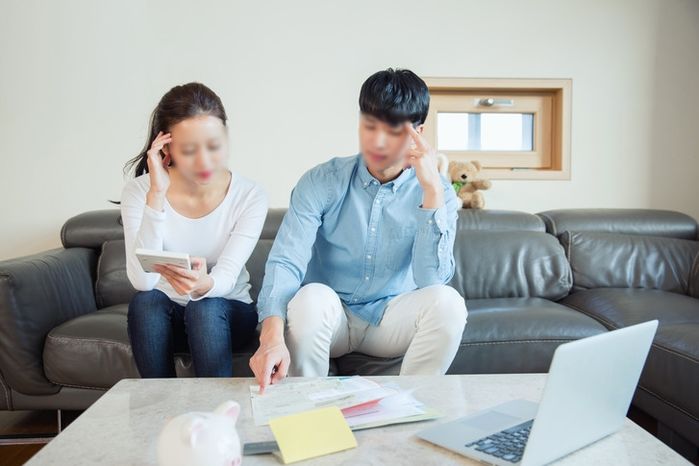 출산율 0.78명이지만...결혼한 한국 여성들, 돈만 있으면 아이 ‘이만큼’ 많이 낳고 싶어했다