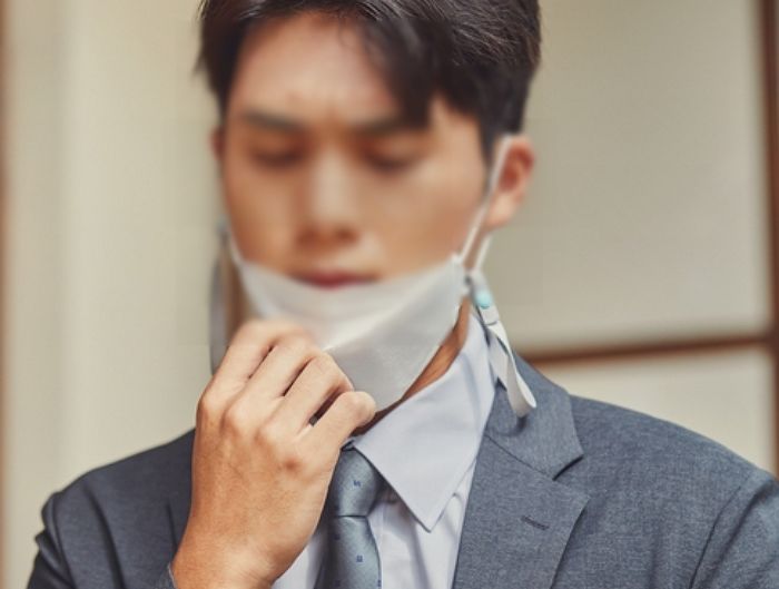 “애 안 낳을 거예요”...‘비출산’ 선언하고 있는 요즘 딩크족 남성들