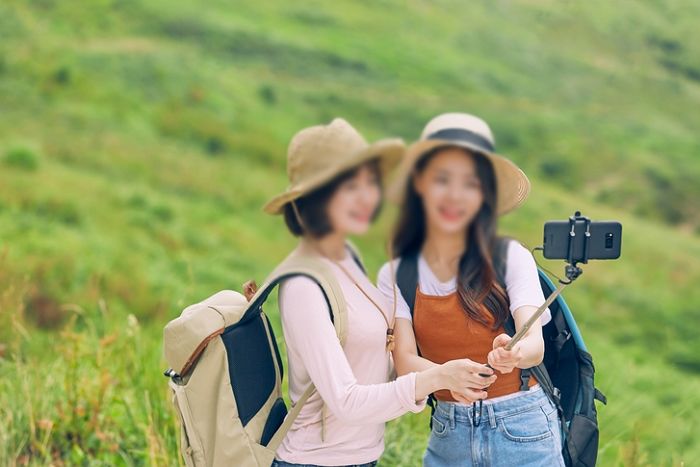 “일본 보다 한국 물가가 훨씬 비싸다”...한국 관광 안 오는 요즘 일본인들