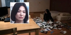 장면옥 이미지