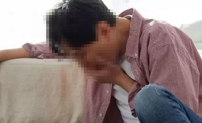 “아기 때 절 버리고 이혼한 엄마가 집 3채 보유해 취득세 폭탄 맞았습니다”...26살 청년의 절규