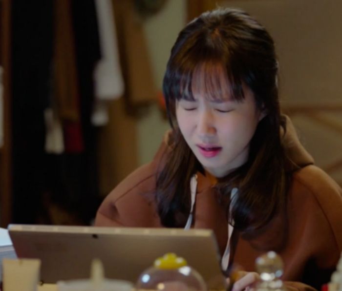 남친이 유튜브로 ‘여캠 댄스 영상’ 본다며 구독목록 온라인에 박제한 여친