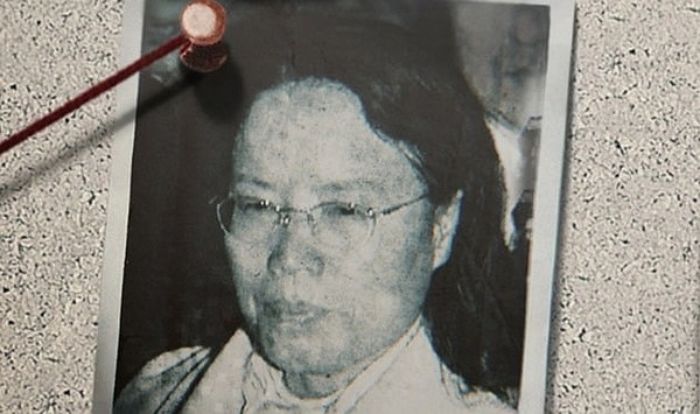 아가동산 교주가 낸 넷플릭스 ‘나는 신이다’ 방송금지 가처분, 24일 심문