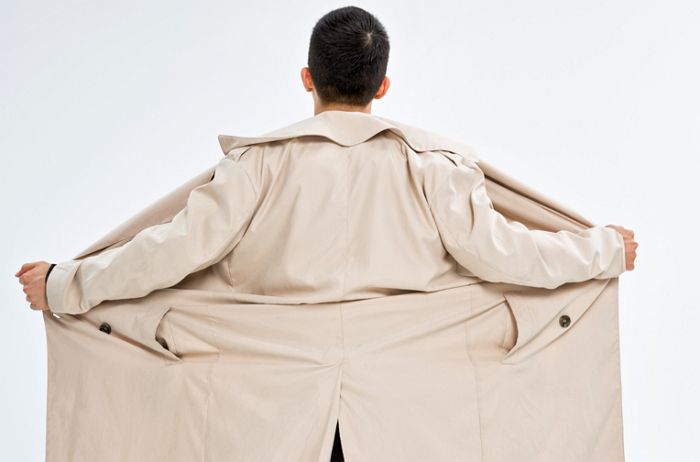 바바리맨 대신 롱패딩맨...여고 앞에서 음란행위한 20대 ‘구속영장’