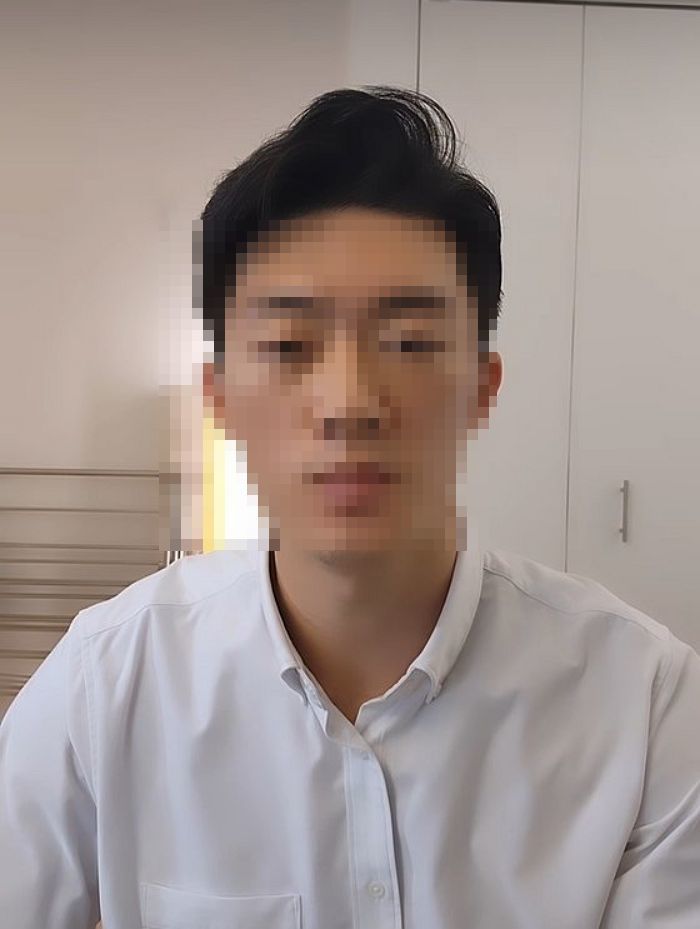 “터질 거 더 많다”...전두환 손자 폭로에 지인들이 남기고 있는 글