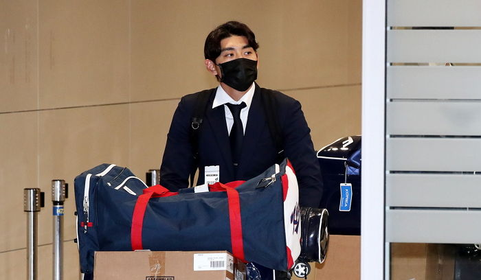 양준혁 “이강철이 이끈 야구팀 최악의 경기...내가 국가대표팀 감독하면 자신있다”