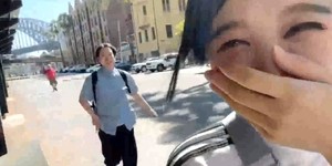 딕헌터 이미지
