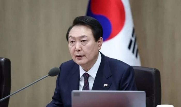 ‘주69시간제’ 반발 여론에 돌연 “주 60시간 이상은 무리”라며 태세 전환한 윤석열 대통령