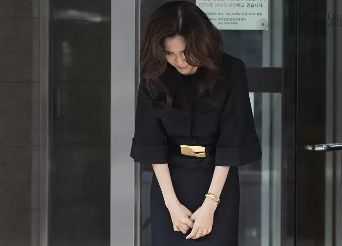 인사이트