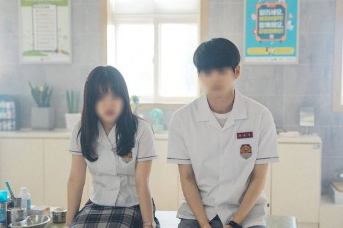 남고생들 “학교에서는 이제 남자가 ‘역차별’ 당한다”