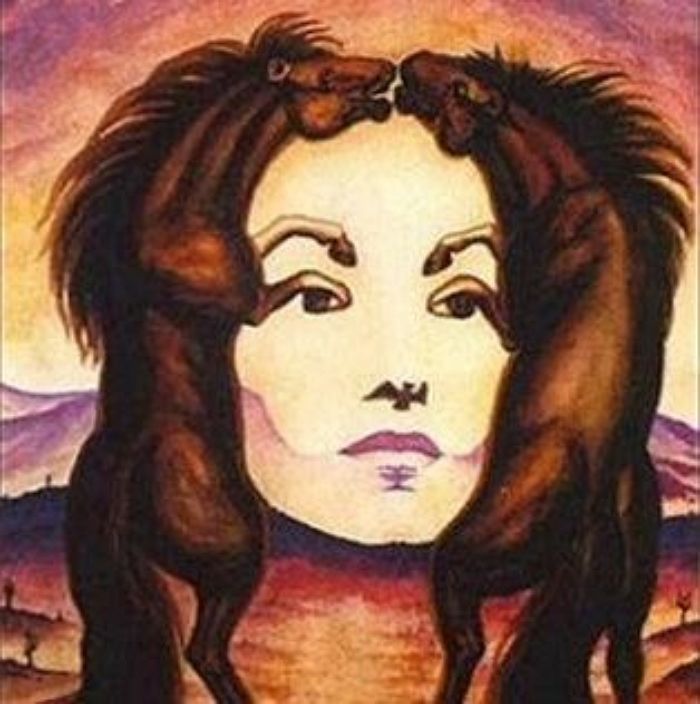 친구가 이 그림 보자마자 가장 먼저 ‘이것’ 보였다고 하면 그냥 꼭 안아주세요