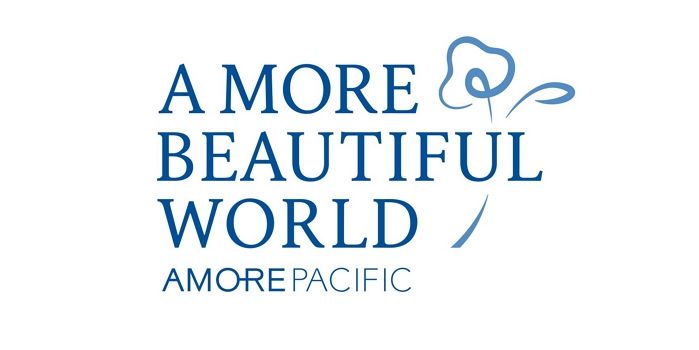 아모레퍼시픽, 18년째 이어지고 있는 ‘매칭 기프트’ 캠페인 통해 1억 3천여만 원 기부