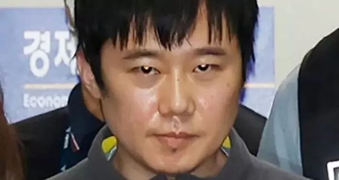 ‘신당역 살인마’ 전주환 스토킹 피해자가 사망 전 탄원서 통해 남겼던 말