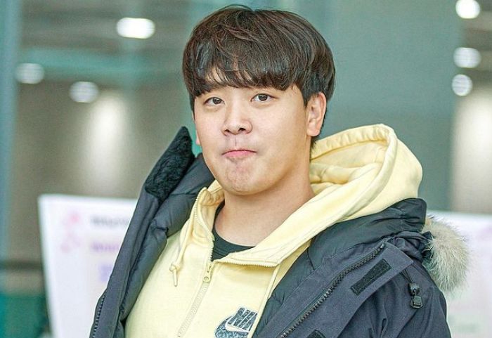 ‘페미’ 비하했다고 여초서 욕 먹었던 스트리머 오킹, 생리대 3000만원어치 기부