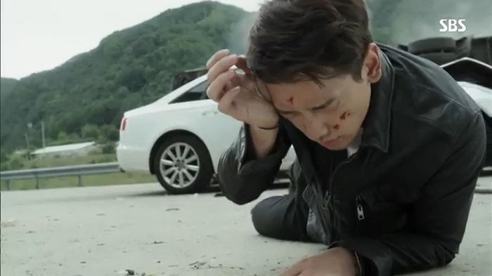 음주운전 사망사고 가해자가 피해자 자녀 양육비 책임지는 ‘한국판 벤틀리법’ 발의