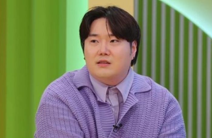 “탈모약 먹고 성기능 저하됐다” 부작용 털어놓은 남자 연예인