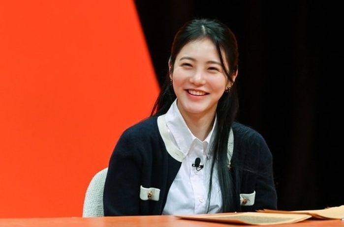 ‘리틀 박연진’ 신예은이 ‘더 글로리’ 출연 후 인스타 팔로워 급감한 이유