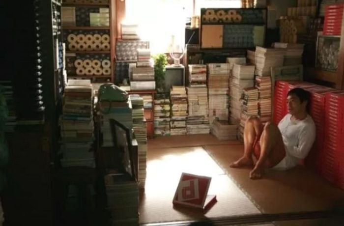 한국 청년 ‘50만명’ 그냥 쉬었다...“왜 쉬었냐”고 물었더니 나온 4가지 이유