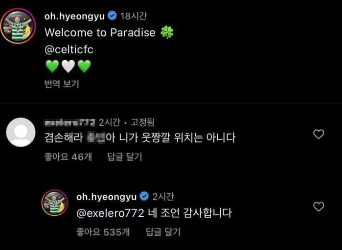 인사이트