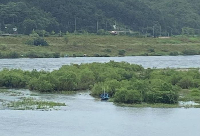 SUV 차량 이끌고 ‘나홀로’ 차박 여행하던 남성 숨진 채 발견...일산화탄소 중독 추정