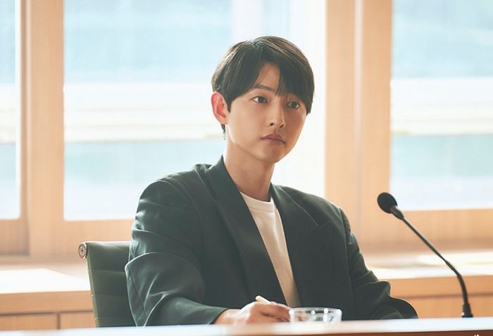 상위 0.1% 고소득자 한해동안 OO억 벌었다...하위 20%의 1400배